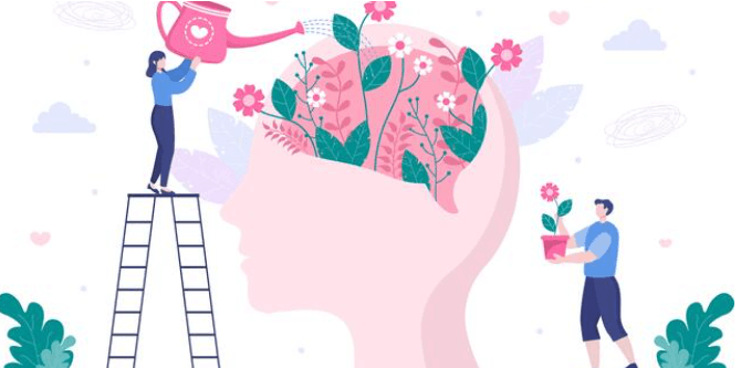 Mental Health
