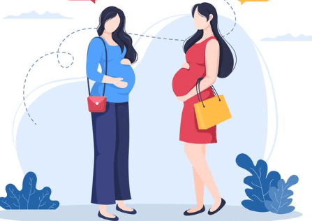 Maternal and Child Health