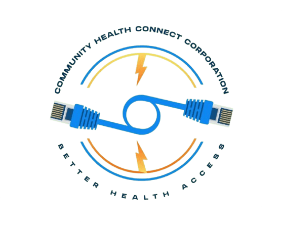 communityHealth Logo